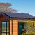Off-Grid Solar & Electrical for Vans, Boats, RVs & Cabins 10 thumbnail