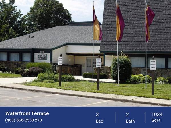 Skylights, Resident Clubhouse & Cafe, Private Patio/Balcony 1
