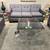 New Skylar Coffee Table & 3 End Tables 5 thumbnail