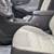 2019 Chevrolet Equinox Chevy LS SUV 15 thumbnail