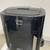 DeLonghi Pinguino 4-in-1 Portable Air Condioner - 14,000 BTU 2 thumbnail