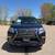 2018 Lexus GX 460 Base AWD GREAT CONDITION LUXURY VEHICLE DRIVES AMAZING 3 thumbnail