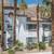 Newly Renovated Units at Cielo! 5 thumbnail