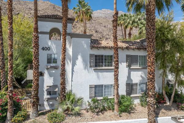 $2,470 / 2br - 1008ft2 - ¡Hay que verlo para creerlo! (Ubicado directamente junto a las montañas San Jacinto en d)63668320567169122