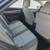 2017 Toyota Corolla LE 11 thumbnail