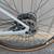 2023 BMC URS ONE Gravel Bike 12 thumbnail