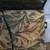 Vintage Behringer Tapestry Traveler Holding Bag 7 thumbnail