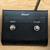 Marshall Origin 20 w/ Celestion Creamback Speaker 4 thumbnail