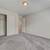 Gorgeous 4-bedroom+Loft Luxury Home with Upgrades Galore & Large Yard 14 thumbnail