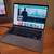 2022 MacBook Air 13-inch - M2 - Excellent Condition 5 thumbnail