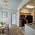 Laundry Facility, Guest Parking, Pet-friendly 1 thumbnail