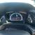 2019 Honda Civic 5 thumbnail