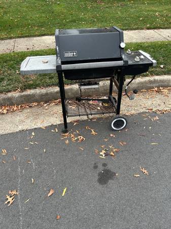 washingtondc.craigslist.org