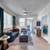 Oversized Walk-In Closets, EV Charging, Private Yards 2 thumbnail