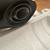 Dorsoduro Exhaust - Akrapovic - Titanium - NEW 7 thumbnail
