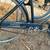 Vintage Univega Metro Three Bike 7 thumbnail