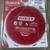 Diablo 12" Saw Blade 1 thumbnail
