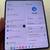 Samsung Galaxy Z Fold 3 5G 256G Unlocked to any carrier $279 5 thumbnail