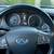 2014 Infiniti Q50 · 3.7 Premium Sedan 4D 2 thumbnail