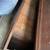 Vintage Wood Dining Buffet, Hutch, Cabinet, Credenza, Breakfront 7 thumbnail
