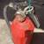 Fire extinguisher 1 thumbnail