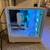 Like New Gaming PC 1 thumbnail