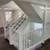 Like New -3 Level TH - W/O Bsmt - 4 Bed - 3 Bath - End Unit - Nice - 10 thumbnail