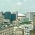 🌟 Sleek Downtown Office with a View – Elevate Your Workday! 1 thumbnail