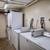 1- Block from DTLA- Fully Furnished Studio- Arthur Emery 2 thumbnail