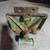 Vise 7" quick release under bench woodworking vise by Richards Wilcox 2 thumbnail