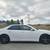 2021 Chrysler 300 300S sedan Bright White Clearcoat 6 thumbnail