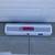New Mars Air Curtain For Sale $450.00 1 thumbnail