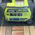 Ryobi 2300 watt generator 194512-1 2 thumbnail