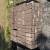 Pavers for sale 114 square feet 1 thumbnail