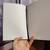 New Helluva Boss Stolas' Grimoire Hardcover Journal 3 thumbnail