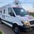 Ice Cream Truck 2016 Mercedes Sprinter144" turbo diesel 15 thumbnail