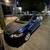 2012 Honda civic 180k miles mint! 13 thumbnail