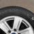 used 17" FORD 6 LUG ALLOY WHEELS AND TIRES 265/70R17 STOCK 4787 6 thumbnail