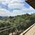 Spacious 4-Story Townhouse w/ Panoramic Hills Views & Dual Balcony 4 thumbnail