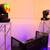 •	🔊 “Professional Sound & Lighting Setup for Parties, Weddings & Events 2 thumbnail