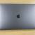 MacBook Pro 15” 2016 3 thumbnail