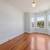 Gorgeous San Francisco Flat 14 thumbnail