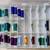 Embroidery Thread - highest quality - HUGE LOT - Make an honest OFFER 4 thumbnail