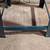 Used Universal Steel Tool Stand 2 thumbnail