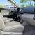 2010 Toyota RAV4 4X4 SUV 5D Blu2th 1Owner ExMtnce VeryClean 9 thumbnail