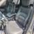 2021 Land Rover Range Rover Diesel 4x4 4WD HSE SUV 15 thumbnail