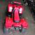 Can-Am Bombardier DS90 4 Wheeler  Electric or Kick Start NICE 7 thumbnail