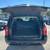 2018 Chevrolet Chevy SUBURBAN LT SPORT UTILITY 4D 15 thumbnail