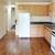 252 North St #4 - AVAILABLE JUNE 1st, 2026 1 thumbnail
