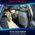 2018 Honda Accord LX    11 thumbnail